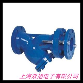 替代型 SFC300 气源处理器 二联件气动元件 过滤器组合