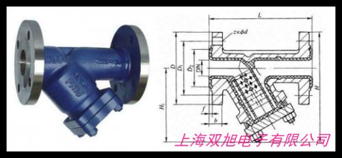 不锈钢卫生微孔膜过滤器 0.2μm精密过滤 微孔筒式过滤器