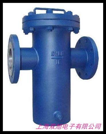 洗衣机净水器 洗衣机阻垢器 洗衣机过滤器