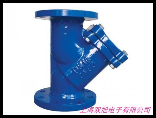 净水器家用500L超滤净水器厨房净水器前置过滤器