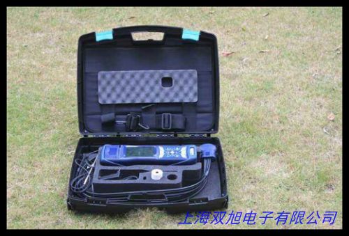 电解器 净水器自来水 重金属 水硬度 矿物质 水质电解检测仪器