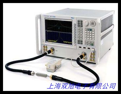 炉前铁水快速热分析仪定碳检测仪器炉前碳硅分析仪铁水定碳