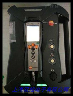 LH-VP3H挥发酚测定仪挥发酚检测仪水质污染物分析仪
