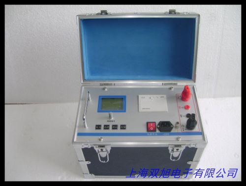 多一接地电阻测试仪 接地表 地阻仪 兆欧表 摇表DY41002000Ω