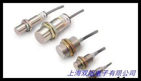 E3JM-DS70M4-G 2型 姆龙姆龙 接近反射型光电开关