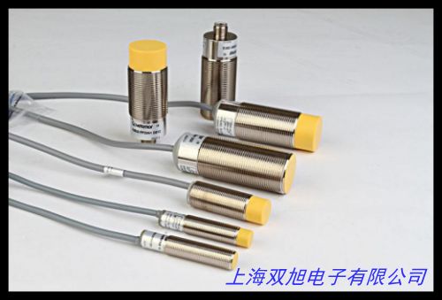 E3JM-DS70M4-G 2型 姆龙姆龙 接近反射型光电开关