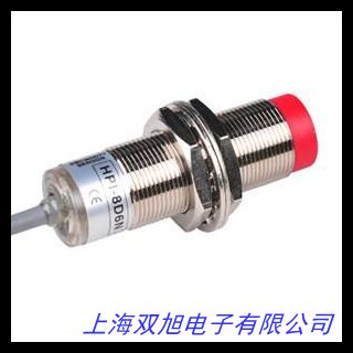 JK8002D霍尔开关传感器 12KV霍尔开关 JK系列霍尔接近传感器全新