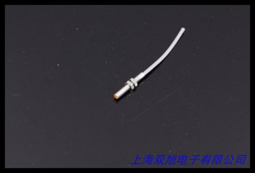施克SICK光电开关 接近开关IM08-04NNS-ZW1 IM08-04NPS-ZW1