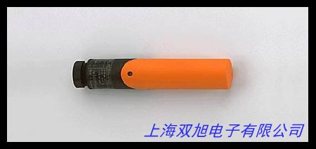 施克SICK光电开关 接近开关IM08-04NNS-ZW1 IM08-04NPS-ZW1