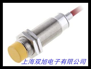 专业生产水流开关 接近开关 浮球开关 SGL-W10