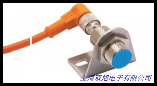 Omron欧姆龙 接近开关 SET-3A
