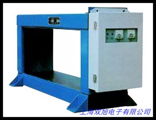 大量MD200手持式金属探测器