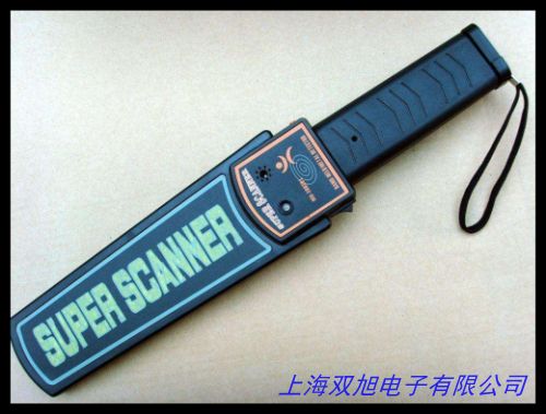 博世BOSCH120mm可探测木材金属电线墙体探测仪GMS120