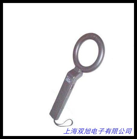 大量MD200手持式金属探测器