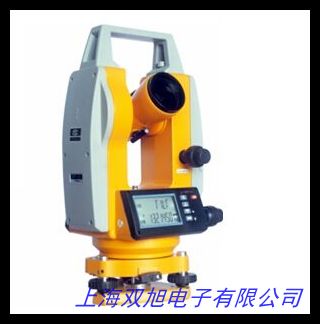 彩途K62B 双星北斗 手持机GPS 经纬度定位 测亩仪 GIS数据采集器