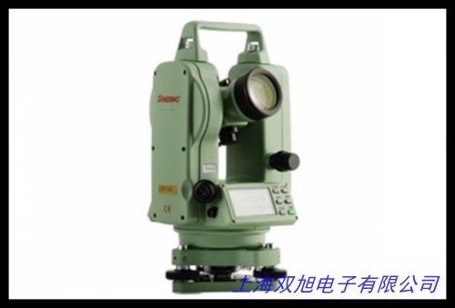 美国R.M.YOUNG 05103-45海岛专业螺旋桨式风速风向仪