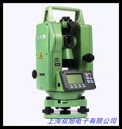 玻璃钢全站仪脚架/加重型三脚架/高端高品质三脚架/