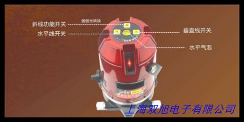 34009型 经纬度模型 地理教学示教仪器