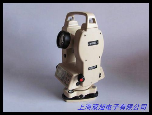 奔奔导航仪 专车专用长安奔奔GPS导航仪 奔奔专用车载DVD导