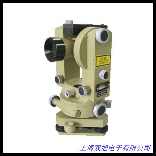 鑫思特二合一数显测速仪光电式/接触式转速表两用型转速仪转速计