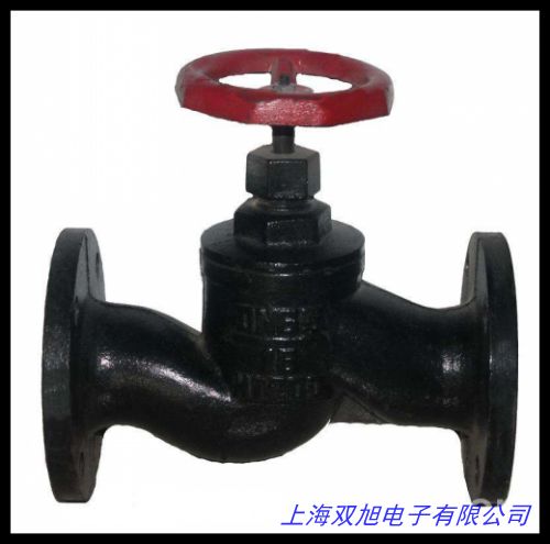 K22JK40W气控阀 无锡型气控阀 二位二通气控阀