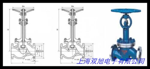 ΤV5211F2010ڷ綯ͨ DN80綯ͨ