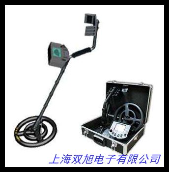 VR9000远程地下金属探测仪