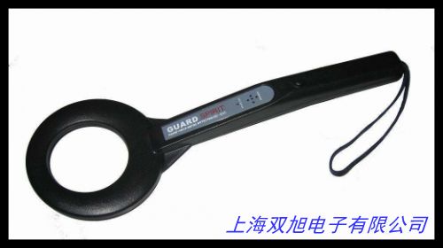 希玛AR944金属探测仪 金属探测器