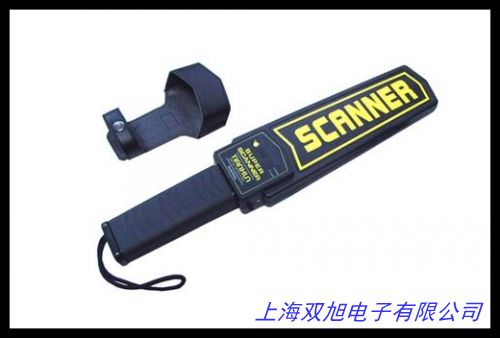 博世GMS100M多功能墙体探测仪 墙壁有色金属 带电线电缆探测器