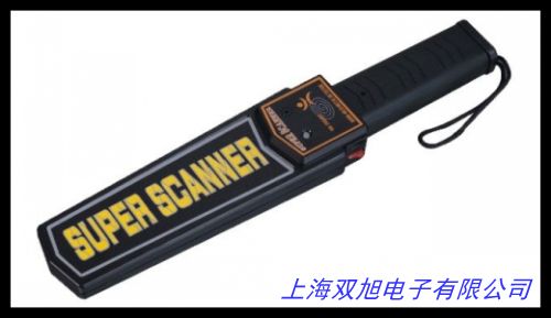 隆胜金属检测仪 二手食品包装金属探测器 二手不锈钢重金属探测仪