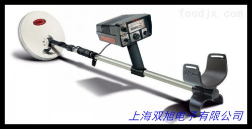 一氧化氮探测仪 JSA9-NO 品质保证