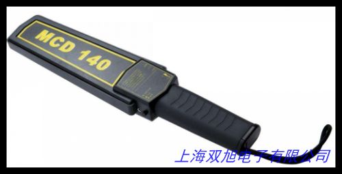 一氧化氮探测仪 JSA9-NO 品质保证