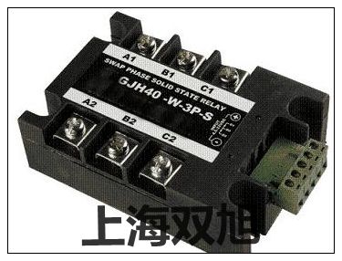 JSS1-04A/M继电器对照