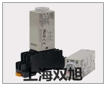 SSR-10VA继电器厂家