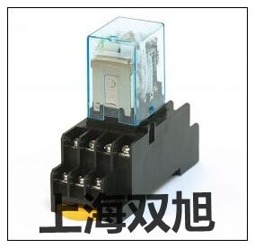 DZB-217继电器价格