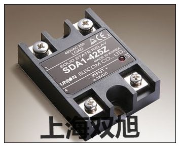 JSS1-04A/M继电器对照