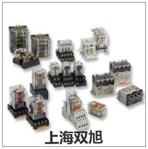 HZB-21继电器选择