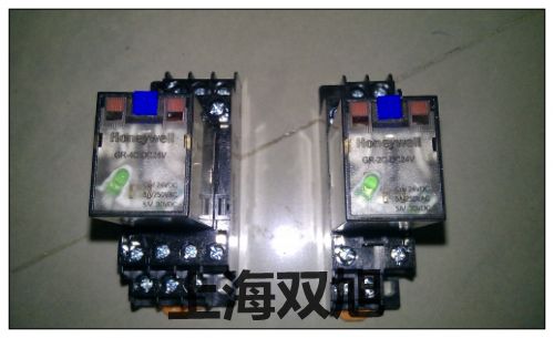 DS-111̵