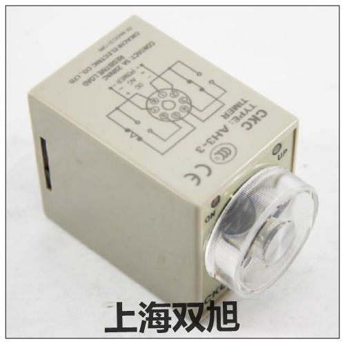 JSS1-01继电器比较