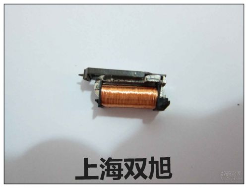 HY-10继电器价格