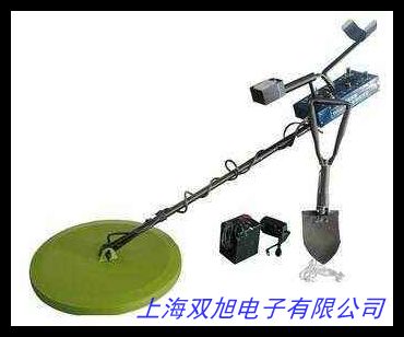 博世GMS120墙体探测仪 BOSCH金属电线线缆墙壁打孔测量仪