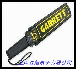 外贸墙体金属探测器 墙体探测仪 探测木框 金属 带电线回路TS78B