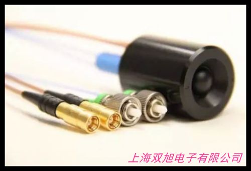 ȫNPNܼӦ̽ͷͼ˽ӽشNI10-G18SK-AN6X