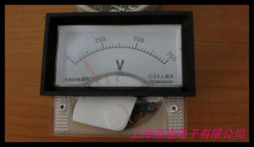 AG5-17 Χ0.1300A