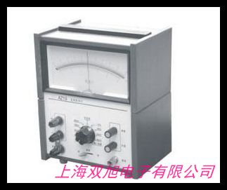JO409ѧ ѧʵ