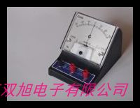 AC4/3ʽֱ