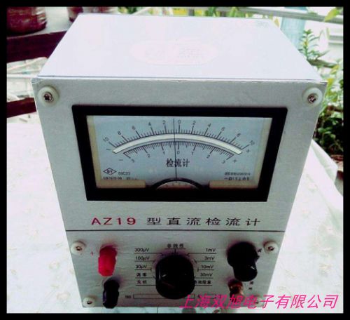 AC4/3ʽֱ
