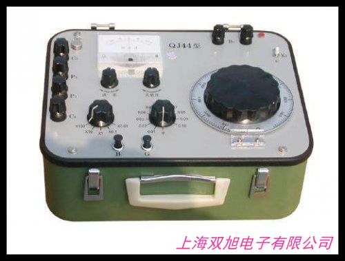AG5-17 Χ0.1300A