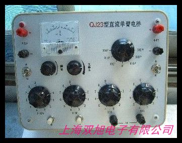 FMD4054ּ