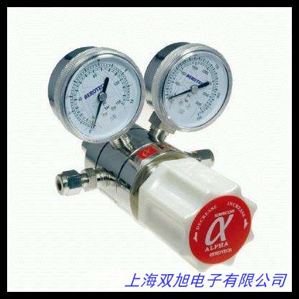 压器 YQY08 氧气减压器 氧气表 减压阀